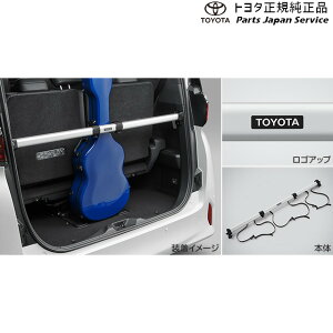  g^ TOYOTA 40nAt@[h Q[Wz[ho[ AAHH40W AAHH45W AGH40W AGH45W 40alphard