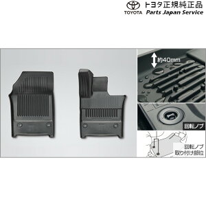  g^ TOYOTA 40nAt@[h Xm[EW[ptA}bg(^Cv)(^]ȁE) AAHH40W AAHH45W AGH40W AGH45W 40alphard