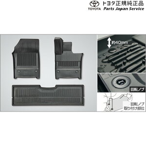  g^ TOYOTA 40nAt@[h Xm[EW[ptA}bg(^Cv)(tg(^]ȁE)E2ڃZbg) AAHH40W AAHH45W AGH40W AGH45W 40alphard