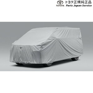  g^ TOYOTA 40nAt@[h J[Jo[(h^Cv) AAHH40W AAHH45W AGH40W AGH45W 40alphard