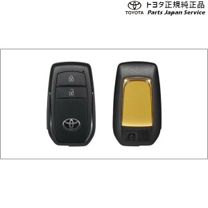 10nANA vXT|[gpX}[gL[ g^ MXPK10 MXPK15 MXPK11 MXPK16 10AQUA TOYOTA