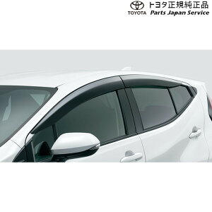 10nANA TChoCU[(RVCh) g^ MXPK10 MXPK15 MXPK11 MXPK16 10AQUA TOYOTA