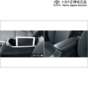  g^ TOYOTA 10nANA R\[{bNX MXPK10 MXPK15 MXPK11 MXPK16 10aqua