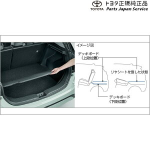  g^ TOYOTA 10nANA AWX^ufbL{[h(2ifbL) MXPK10 MXPK15 MXPK11 MXPK16 10aqua