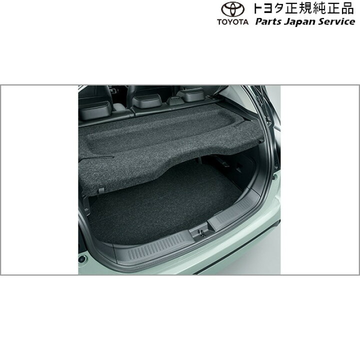 楽天市場】10系アクア トノカバー トヨタ MXPK10 MXPK15 MXPK11 MXPK16 