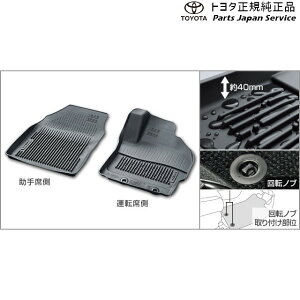 g^ TOYOTA 10nANA Xm[EW[ptA}bg(^Cv)(^]ȁE) MXPK10 MXPK15 MXPK11 MXPK16 10aqua