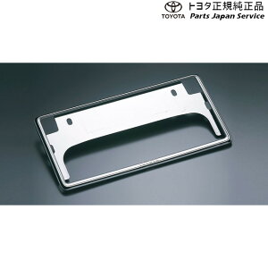  g^ TOYOTA 10nANA io[t[(fbNX)(tg) MXPK10 MXPK15 MXPK11 MXPK16 10aqua
