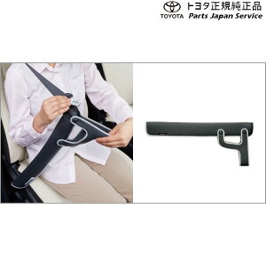  g^ TOYOTA 10nANA V[gxgpbh MXPK10 MXPK15 MXPK11 MXPK16 10aqua