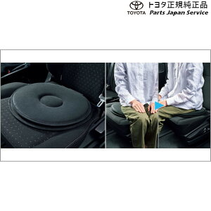  g^ TOYOTA 10nANA ]NbV MXPK10 MXPK15 MXPK11 MXPK16 10aqua