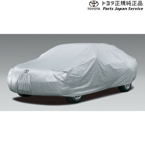  g^ TOYOTA 70nJ J[Jo[(h^Cv) AXVH70 AXVH75 70camry