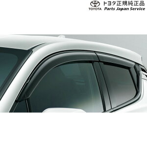  g^ TOYOTA 10nV[GC`A[ TChoCU[(x[VbN) ZYX11 NGX10 NGX50 10CH-R
