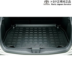  g^ TOYOTA 10nV[GC`A[ Q[WgC ZYX11 NGX10 NGX50 10CH-R