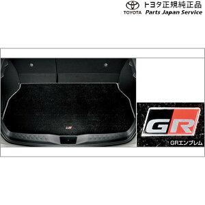  g^ TOYOTA 10nV[GC`A[ GRQ[W}bg ZYX11 NGX10 NGX50 10CH-R
