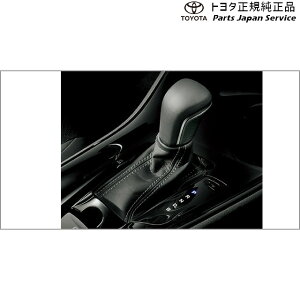  g^ TOYOTA 10nV[GC`A[ GR{vVtgmu(fBv+Vo[Xeb`) ZYX11 NGX10 NGX50 10CH-R