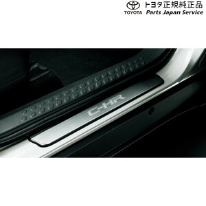  g^ TOYOTA 10nV[GC`A[ XJbtv[g(XeX)(tgE) ZYX11 NGX10 NGX50 10ch-r