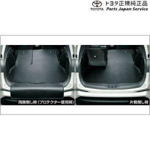  g^ TOYOTA 10nV[GC`A[ OQ[W}bg ZYX11 NGX10 NGX50 10ch-r