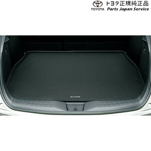  g^ TOYOTA 10nV[GC`A[ Q[W\tggC ZYX11 NGX10 NGX50 10ch-r