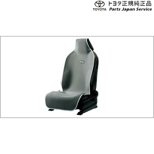  g^ TOYOTA 10nV[GC`A[ V[gGv ZYX11 NGX10 NGX50 10ch-r