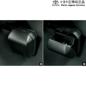  g^ TOYOTA 10nV[GC`A[ N[{bNX ZYX11 NGX10 NGX50 10ch-r