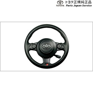  g^ TOYOTA 10nV[GC`A[ GRa{v3{X|[NXeAOzC[ ZYX11 NGX10 NGX50 10ch-r