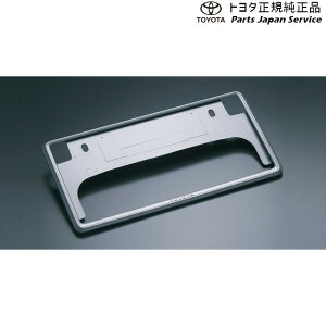  g^ TOYOTA 10nV[GC`A[ io[t[(x[VbN)() ZYX11 NGX10 NGX50 10ch-r