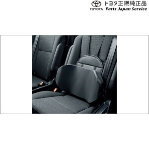  g^ TOYOTA 10nV[GC`A[ TChT|[gpbh(ėp^Cv) ZYX11 NGX10 NGX50 10ch-r