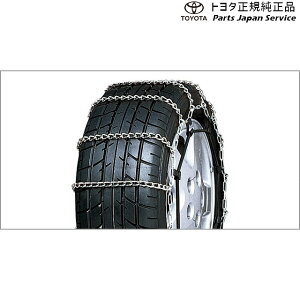  g^ TOYOTA 10nV[GC`A[ |`F[XyV ZYX11 NGX10 NGX50 10ch-r