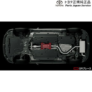  g^ TOYOTA 10nV[GC`A[ GRu[X ZYX11 NGX10 NGX50 10ch-r
