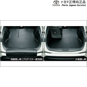  g^ TOYOTA 10nV[GC`A[ OQ[W}bg ZYX11 NGX10 NGX50 10ch-r