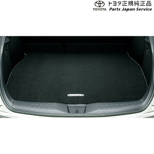  g^ TOYOTA 10nV[GC`A[ Q[W}bg ZYX11 NGX10 NGX50 10ch-r