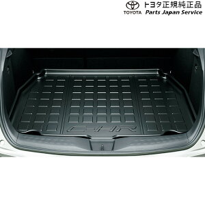  g^ TOYOTA 10nV[GC`A[ Q[WgC ZYX11 NGX10 NGX50 10ch-r