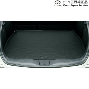  g^ TOYOTA 10nV[GC`A[ Q[W\tggC ZYX11 NGX10 NGX50 10ch-r
