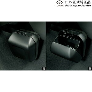  g^ TOYOTA 10nV[GC`A[ N[{bNX ZYX11 NGX10 NGX50 10ch-r