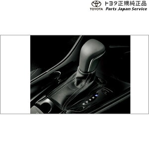  g^ TOYOTA 10nV[GC`A[ GR{vVtgmu(fBv+Vo[Xeb`) ZYX11 NGX10 NGX50 10ch-r