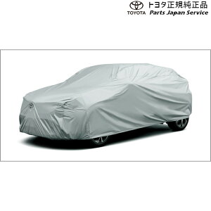  g^ TOYOTA 10nV[GC`A[ J[Jo[(h^Cv) ZYX11 NGX10 NGX50 10ch-r