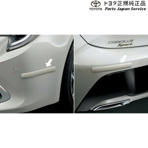 ���� �g���^ TOYOTA 210�n�J���[���X�|�[�c �o���p�[�v���e�N�^�[ ZWE213H NRE210H NRE214H 210corollasport