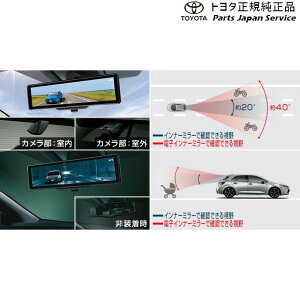  g^ TOYOTA 210nJ[X|[c dqCi[~[ ZWE213H NRE210H NRE214H 210corollasport