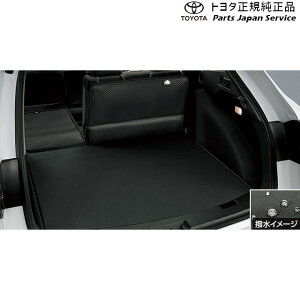  g^ TOYOTA 210nJ[c[O Q[W\tggC(ZJhV[gobNp) ZWE219W ZWE215W MZEA17W 210corollatouring