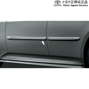  g^ TOYOTA 220nNE TChveNV[ AZSH20 AZSH21 GWS224 ARS220 220crown