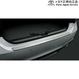  g^ TOYOTA 220nNE op[XebvK[h AZSH20 AZSH21 GWS224 ARS220 220crown