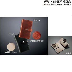  g^ TOYOTA 220nNE {vL[P[X AZSH20 AZSH21 GWS224 ARS220 220crown