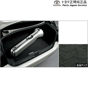  g^ TOYOTA 220nNE Q[W}bg(x[VbN^Cv) AZSH20 AZSH21 GWS224 ARS220 220crown
