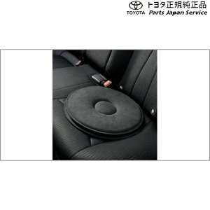  g^ TOYOTA 220nNE ]NbV AZSH20 AZSH21 GWS224 ARS220 220crown