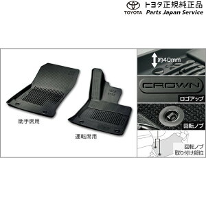  g^ TOYOTA 220nNE Xm[EW[ptA}bg(^Cv)(^]ȁE) AZSH20 AZSH21 GWS224 ARS220 220crown
