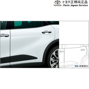  g^ TOYOTA 35nNE hAGbWveN^[(bL) TZSH35 AZSH35 35crown