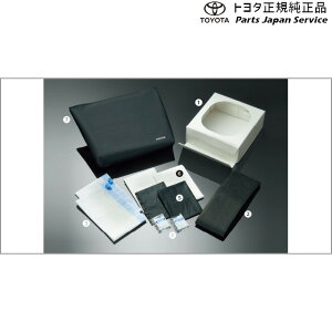  g^ TOYOTA 35nNE gуgC(ȈՃZbg) TZSH35 AZSH35 35crown