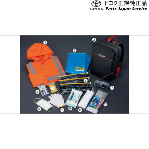  g^ TOYOTA 35nNE ԍږhЃZbg TZSH35 AZSH35 35crown