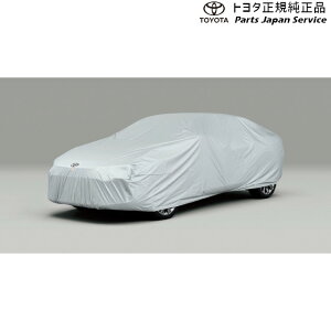  g^ TOYOTA 35nNE J[Jo[(h^Cv) TZSH35 AZSH35 35crown