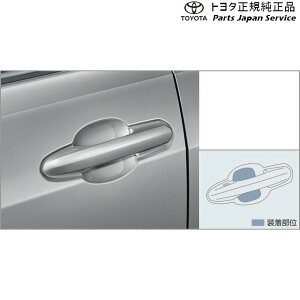  g^ TOYOTA 30nNEZ_ veNVtB(hAnh) AZSH32 KZSM30 30crown