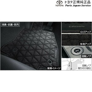  g^ TOYOTA 30nNEZ_ tA}bg(C^Cv) AZSH32 KZSM30 30crown